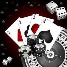 bet2888