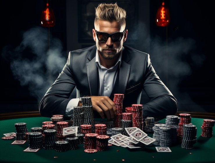 bet2888