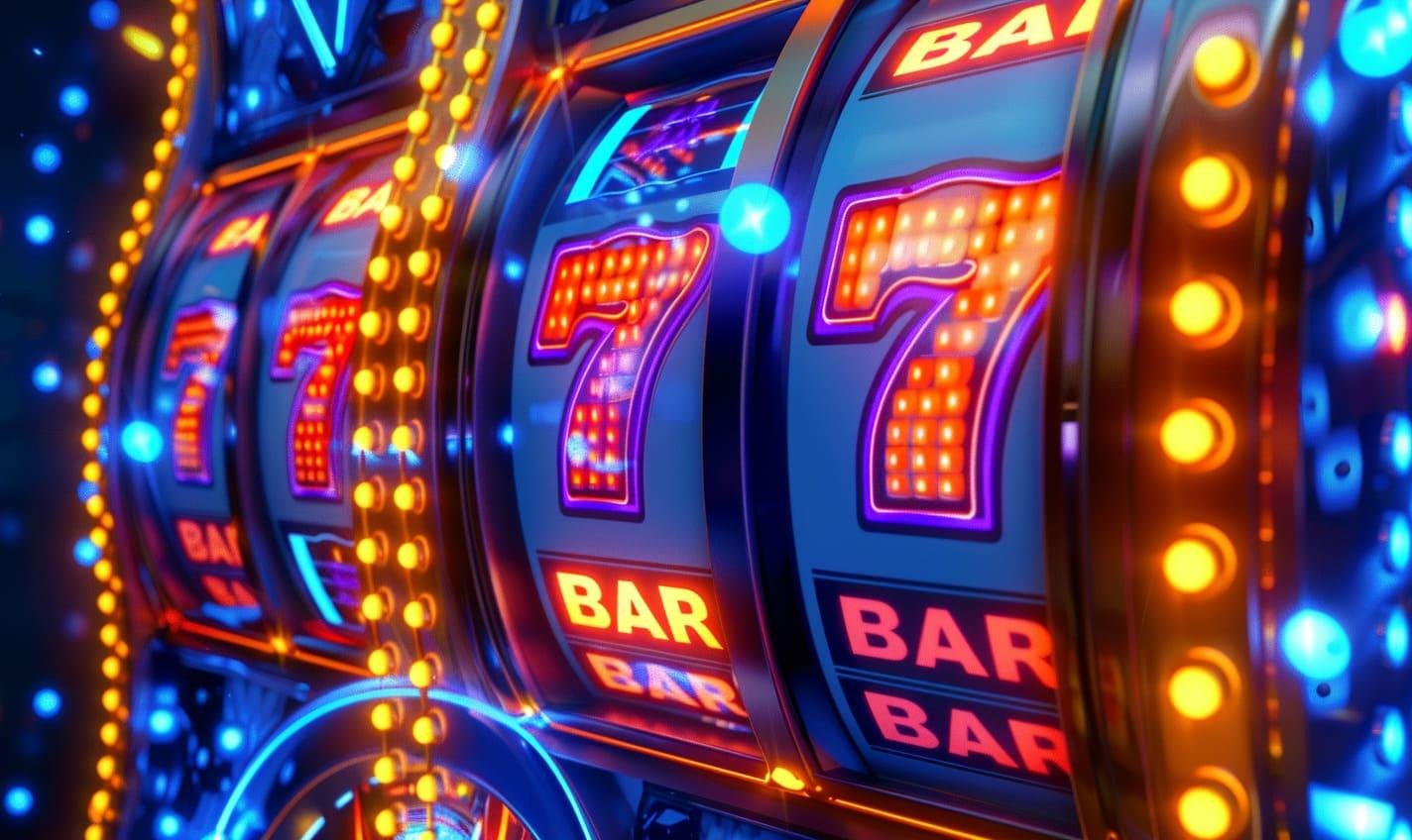 bet2888