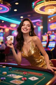 bet2888