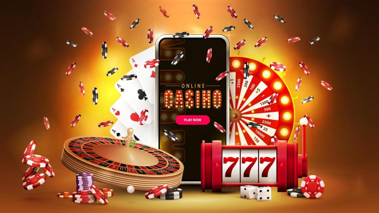 bet2888