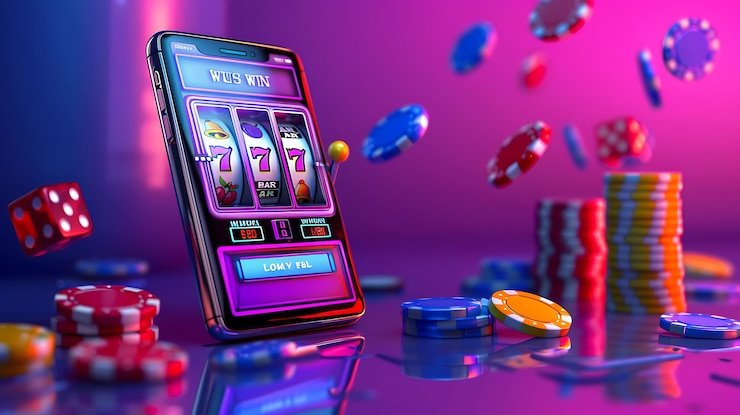 bet2888