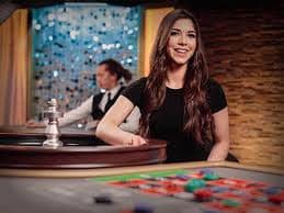 bet2888