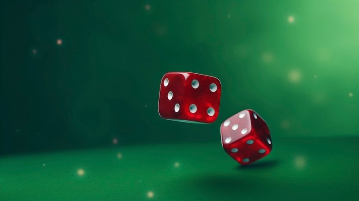 bet2888