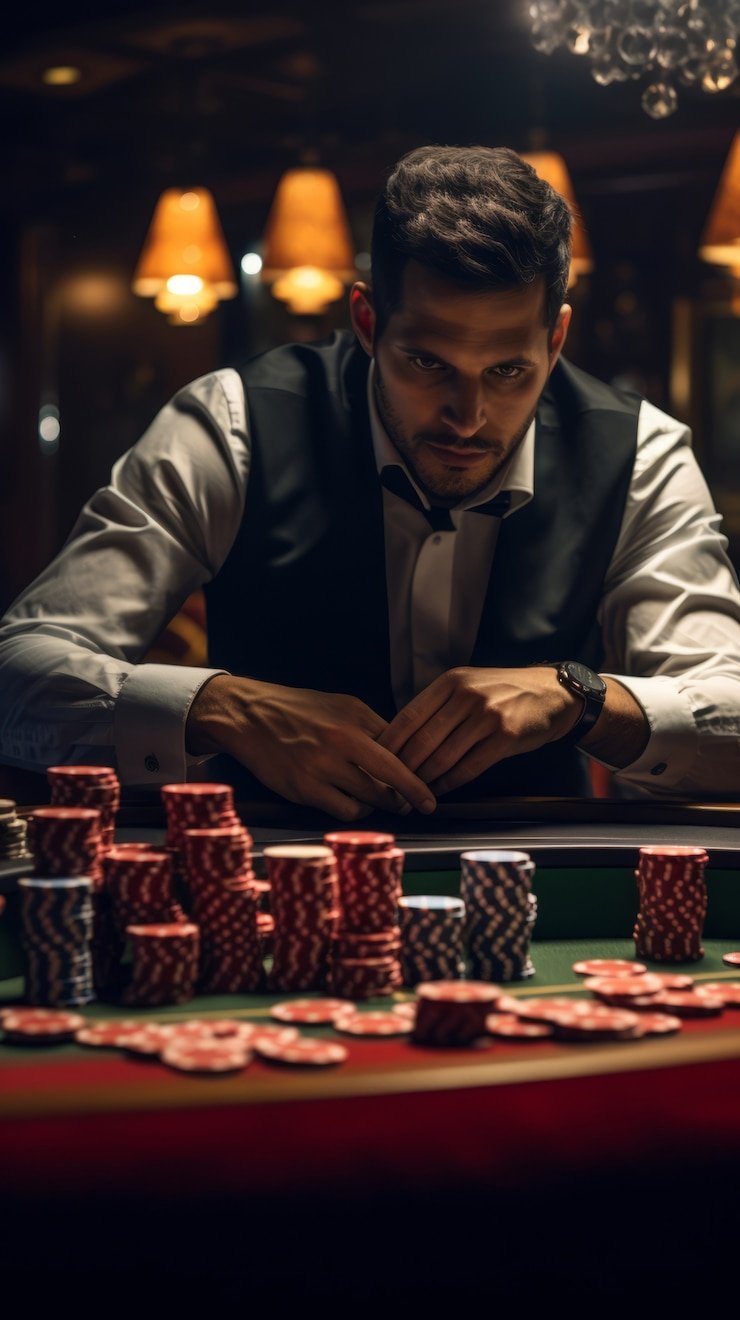 bet2888
