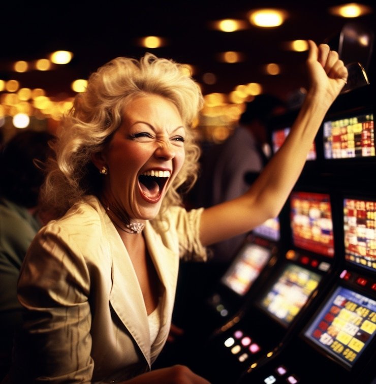 bet2888