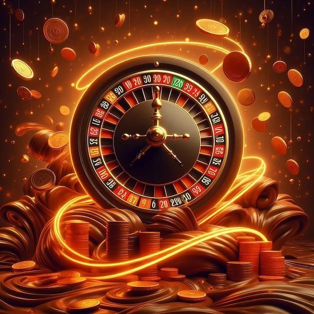 bet2888