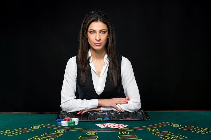 bet2888