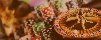 bet2888