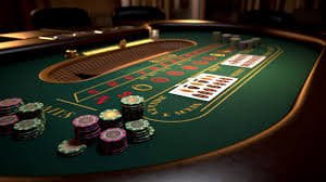 bet2888