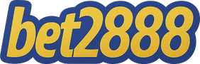 bet2888
